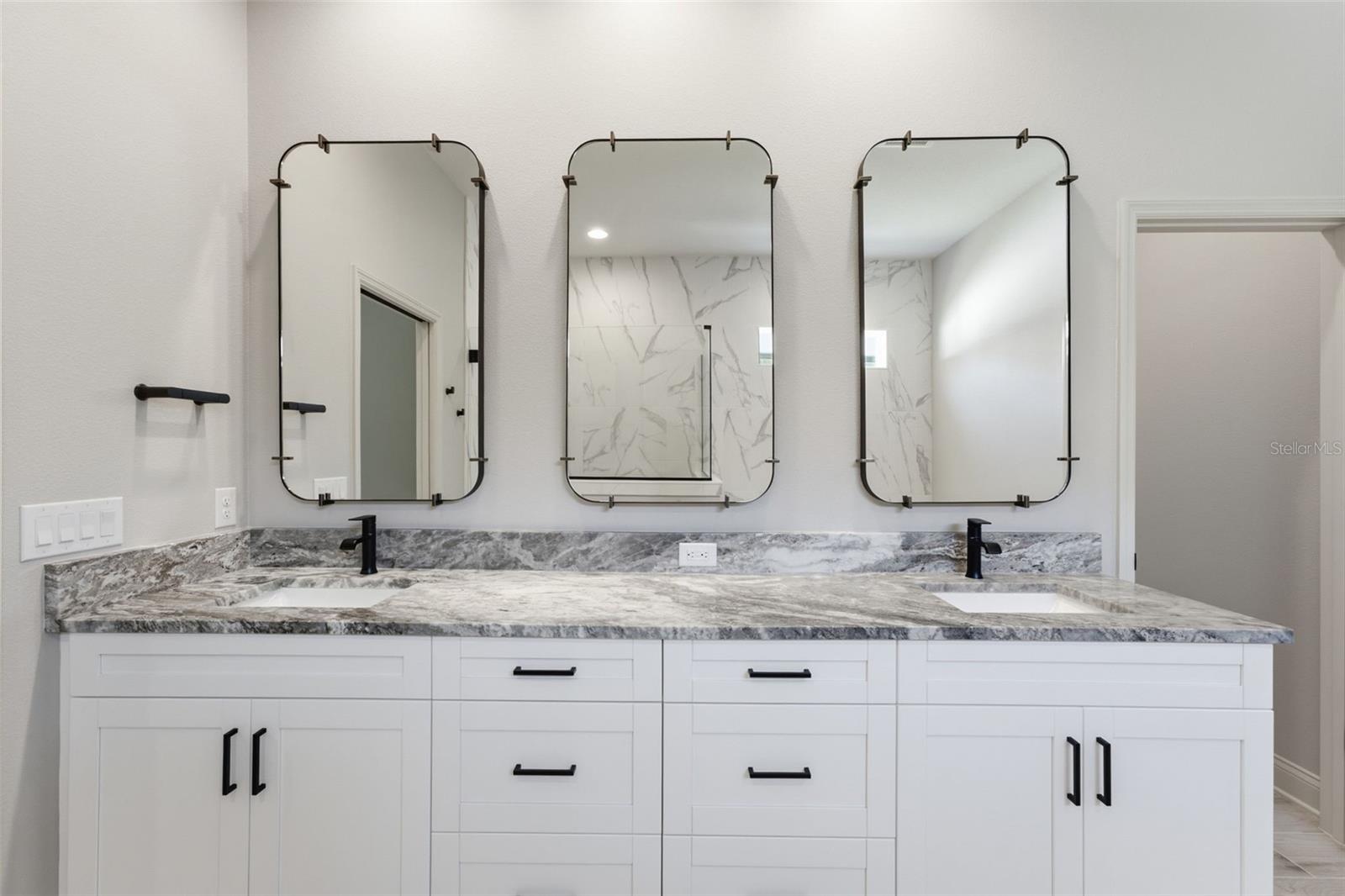 4232 HAVEN LAKE COURT, Lakeland, FL 33813