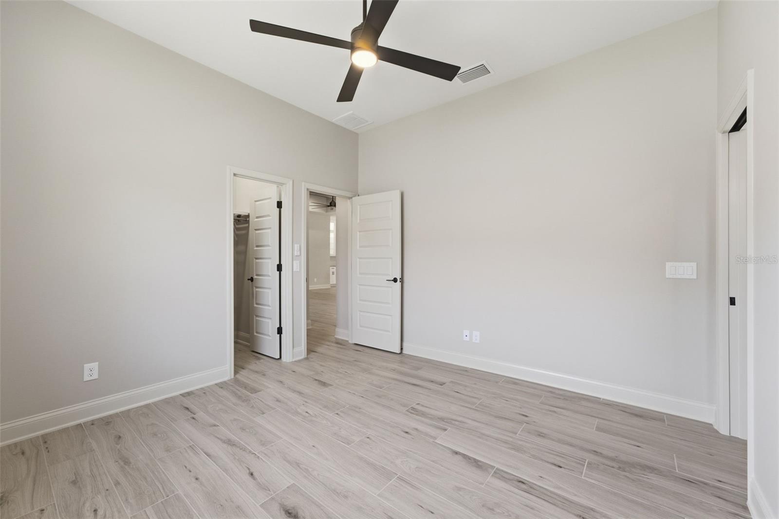 4232 HAVEN LAKE COURT, Lakeland, FL 33813