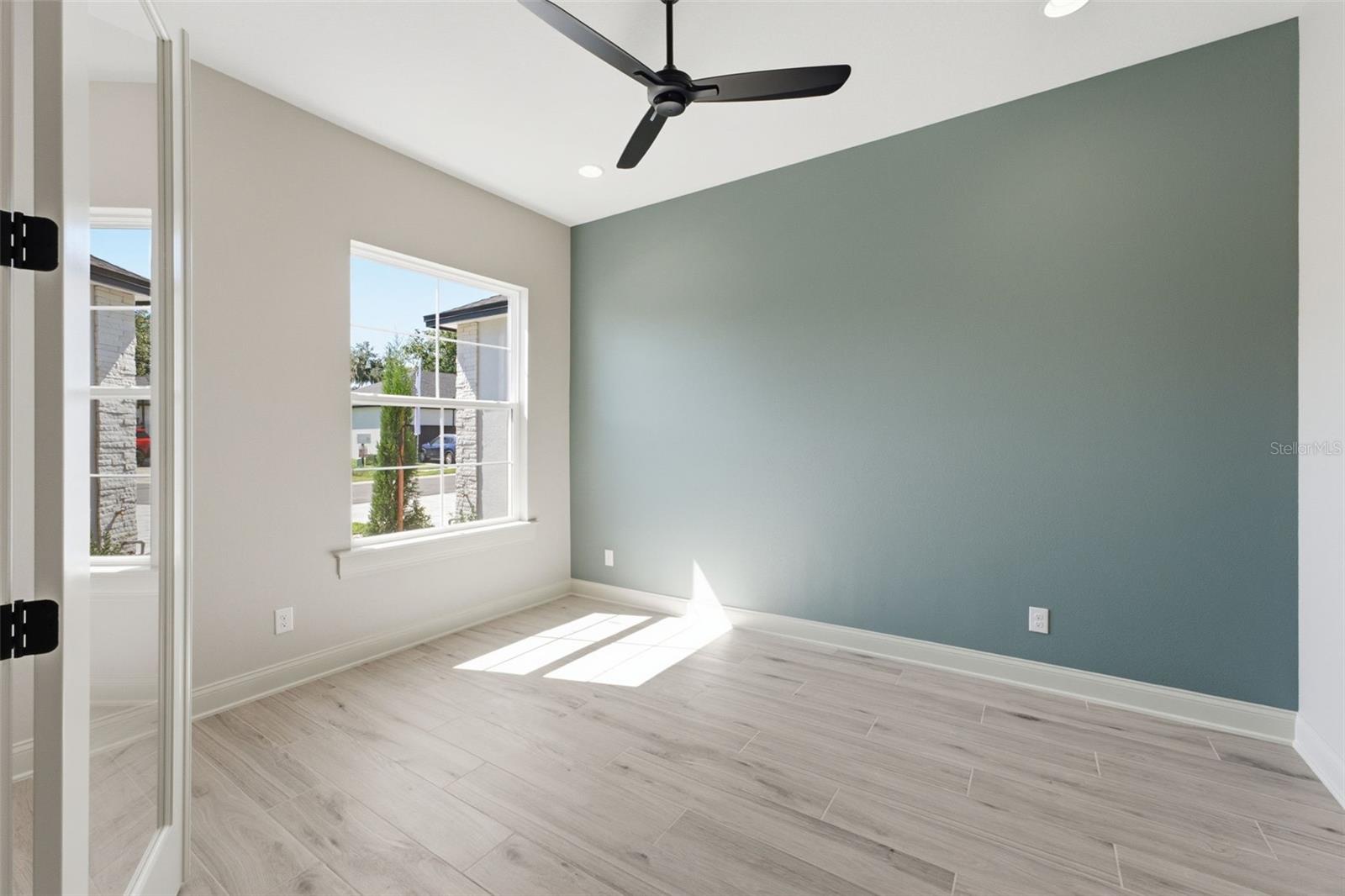 4232 HAVEN LAKE COURT, Lakeland, FL 33813
