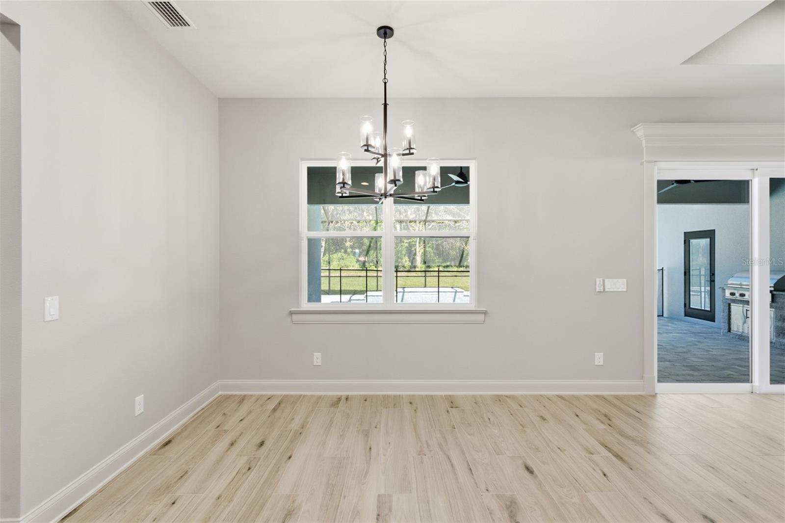 4232 HAVEN LAKE COURT, Lakeland, FL 33813