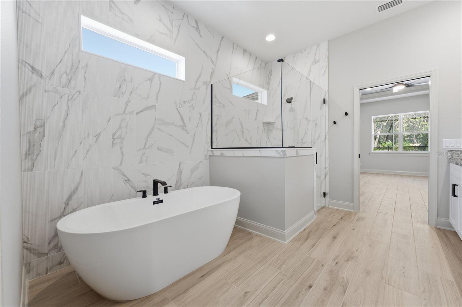 4232 HAVEN LAKE COURT, Lakeland, FL 33813