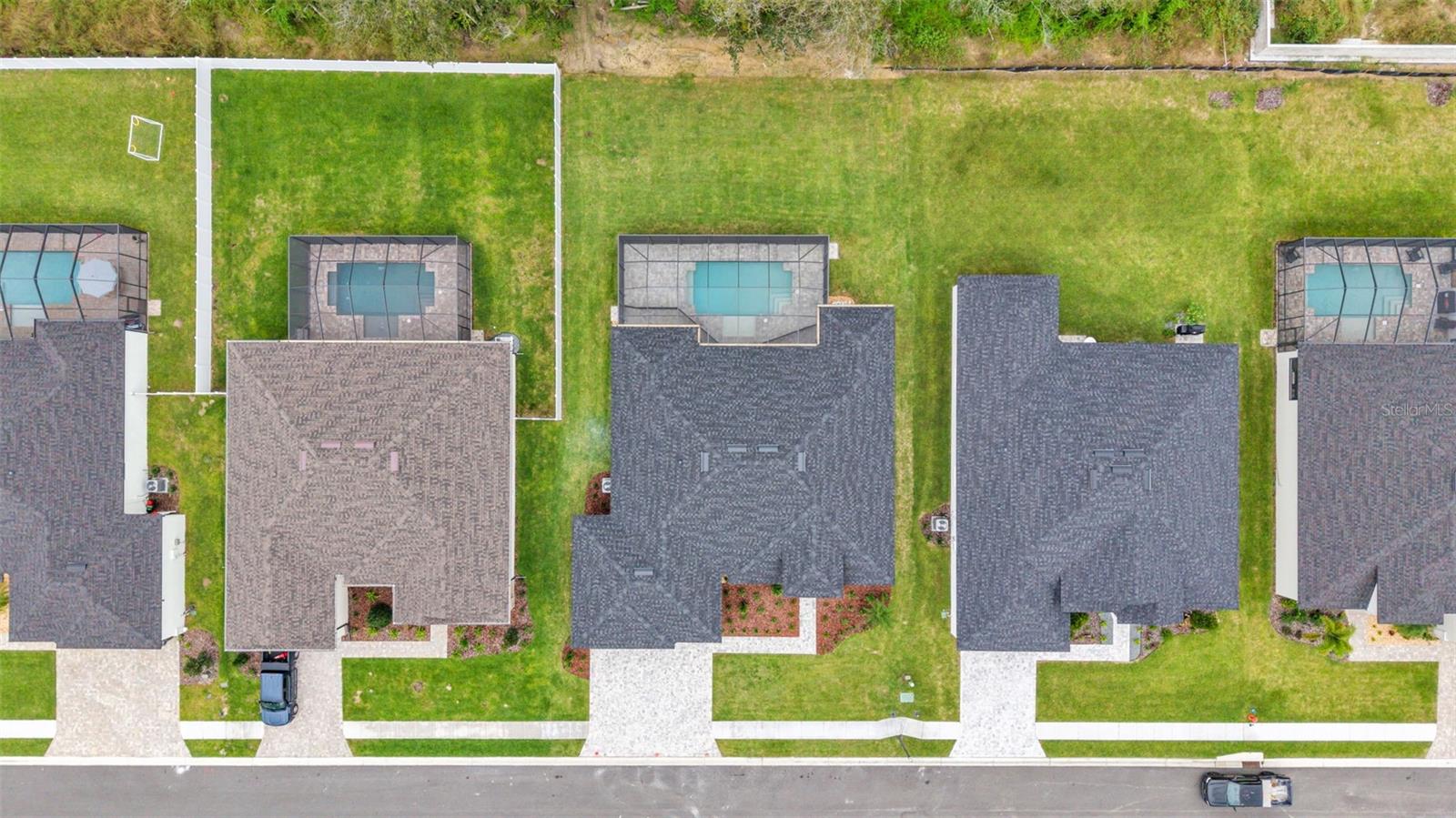 4232 HAVEN LAKE COURT, Lakeland, FL 33813
