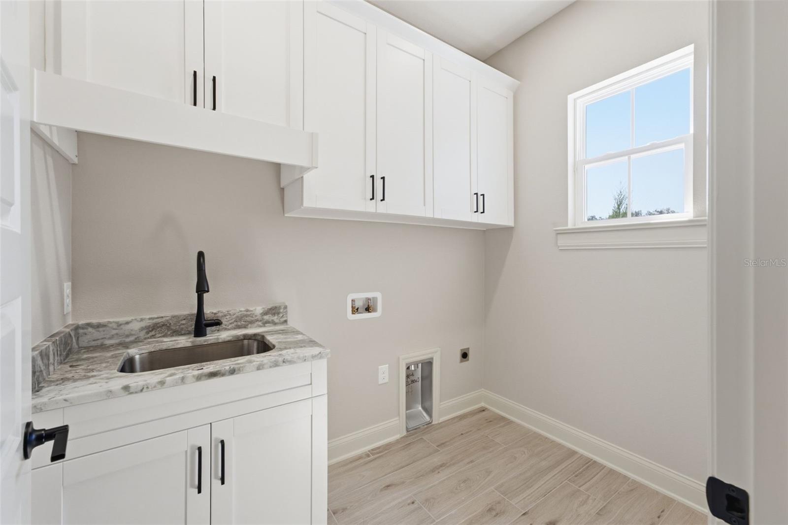4232 HAVEN LAKE COURT, Lakeland, FL 33813