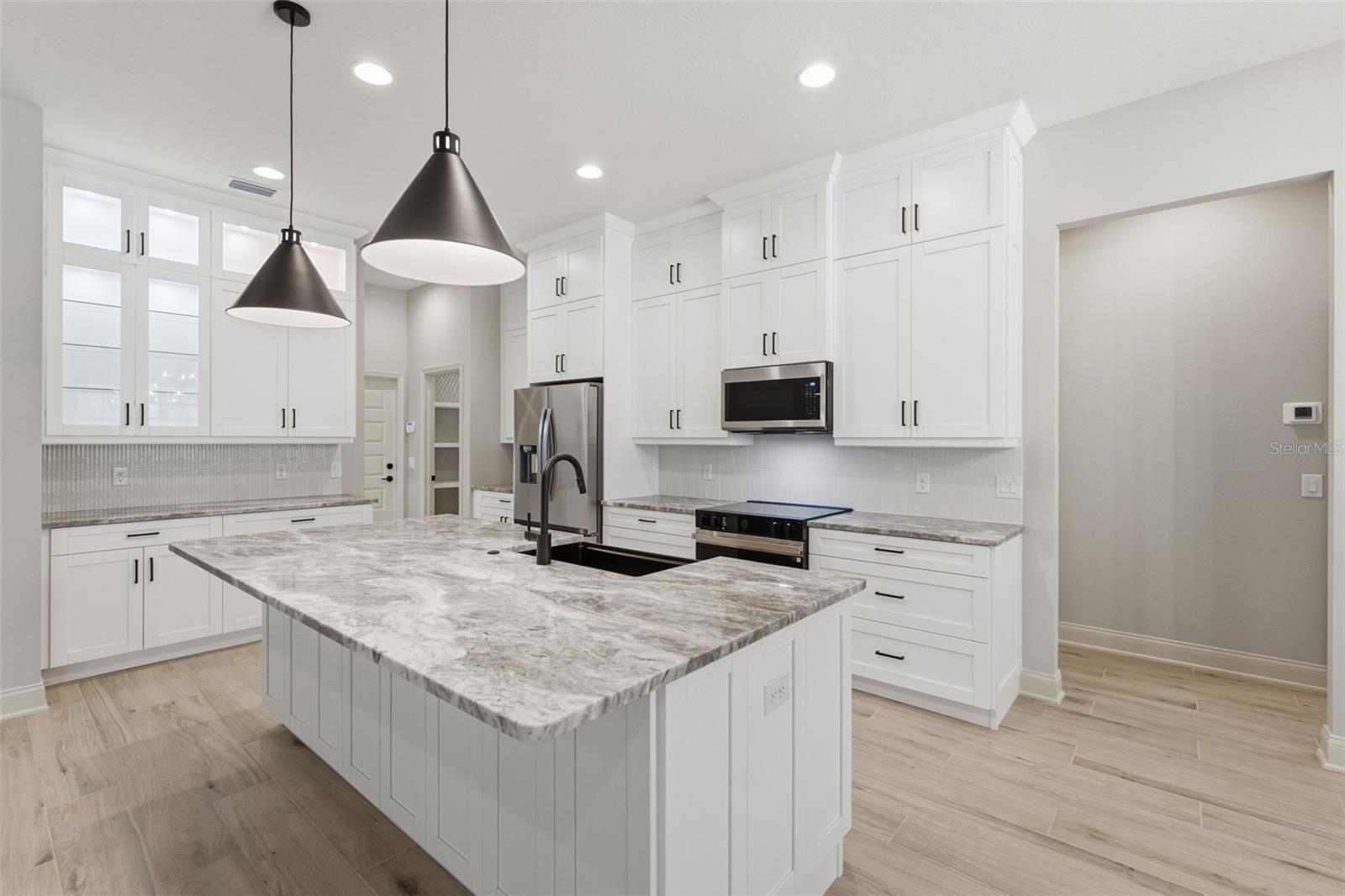 4232 HAVEN LAKE COURT, Lakeland, FL 33813