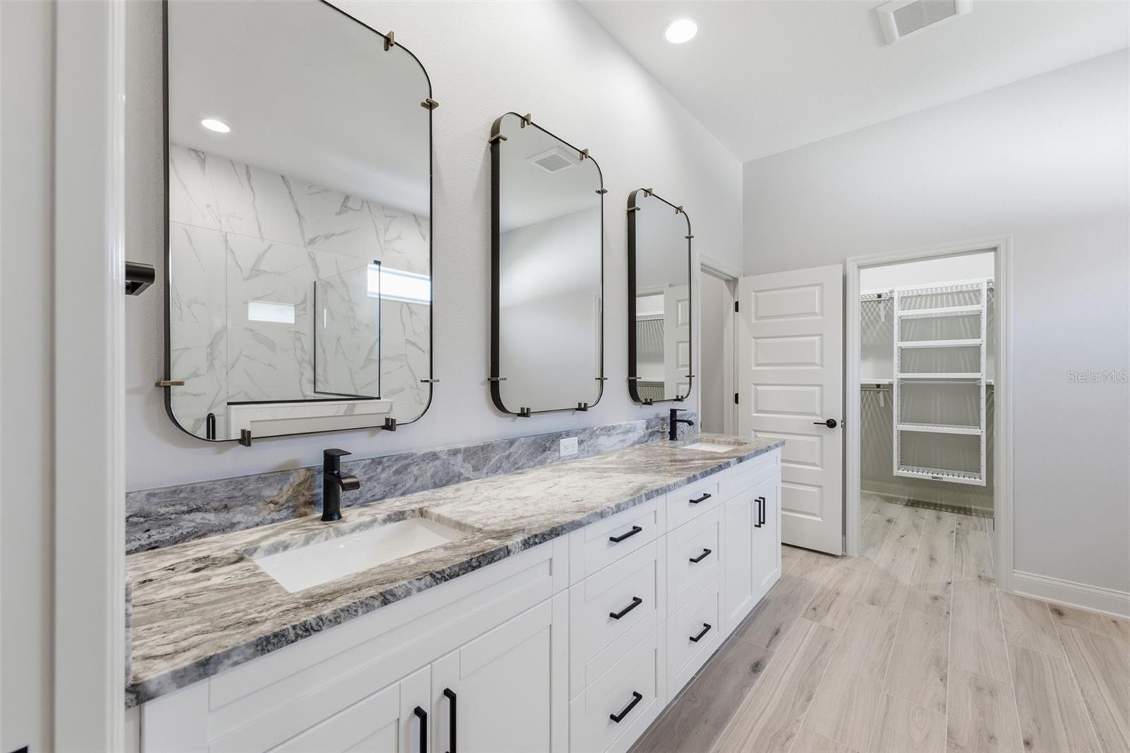 4232 HAVEN LAKE COURT, Lakeland, FL 33813