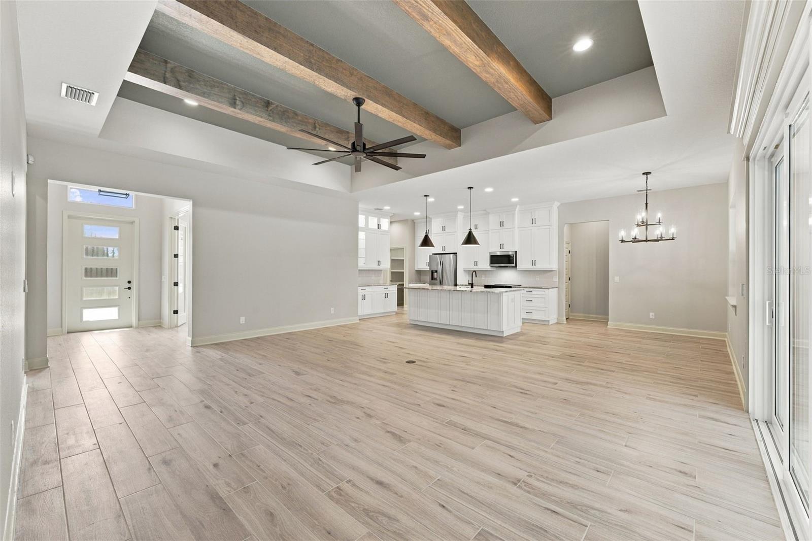4232 HAVEN LAKE COURT, Lakeland, FL 33813