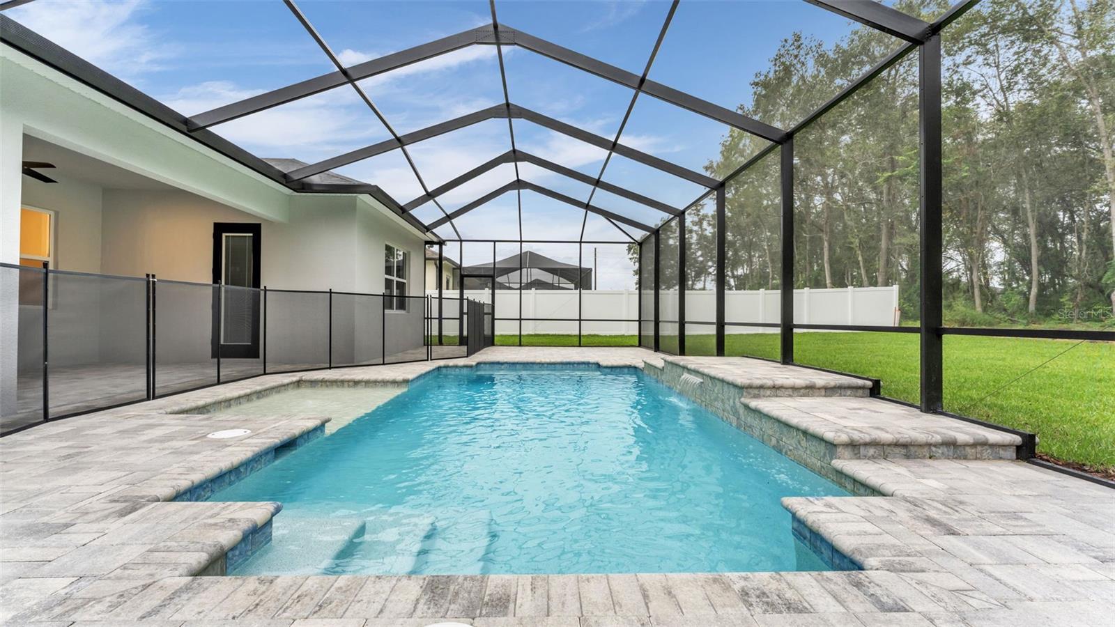 4232 HAVEN LAKE COURT, Lakeland, FL 33813