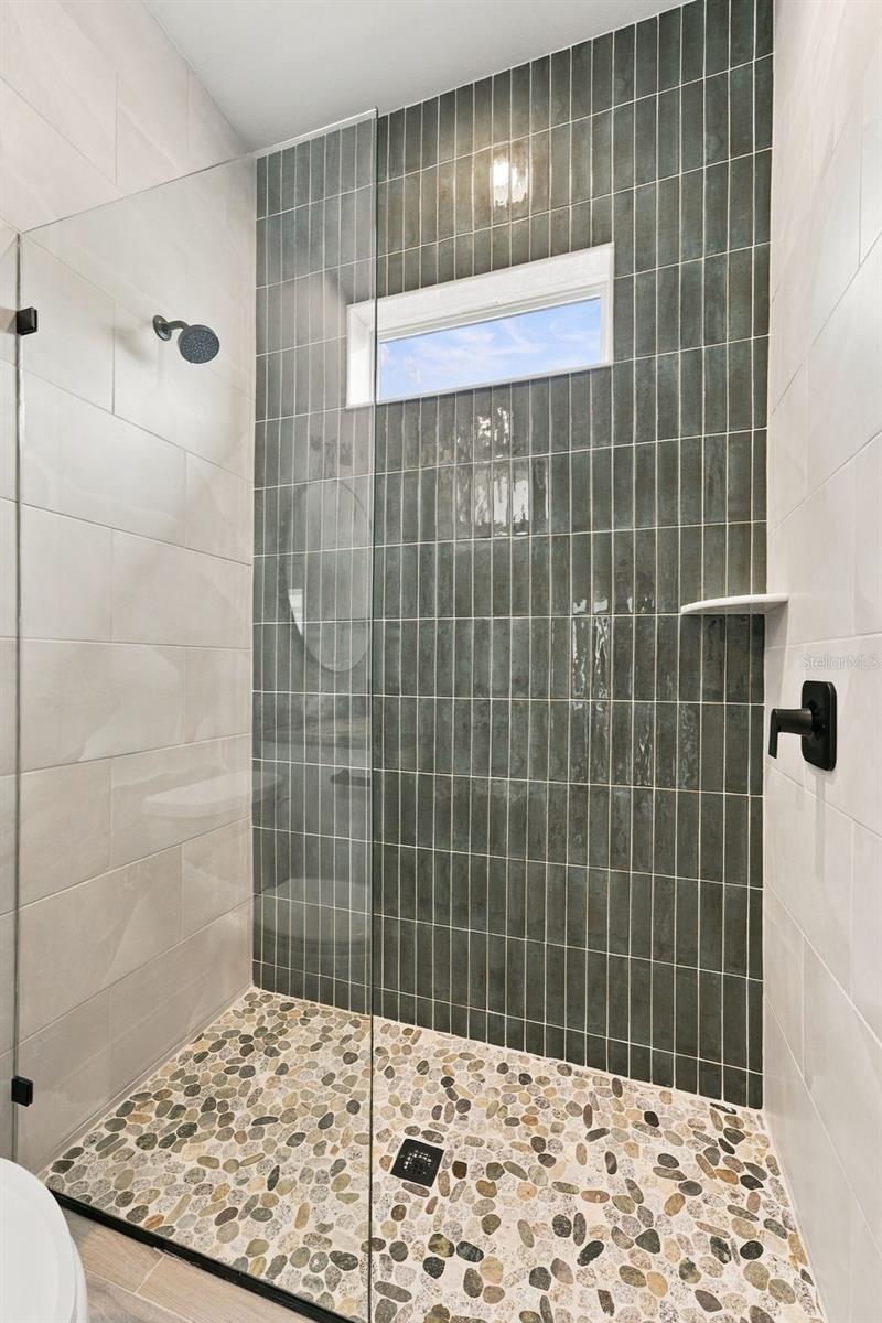 4232 HAVEN LAKE COURT, Lakeland, FL 33813