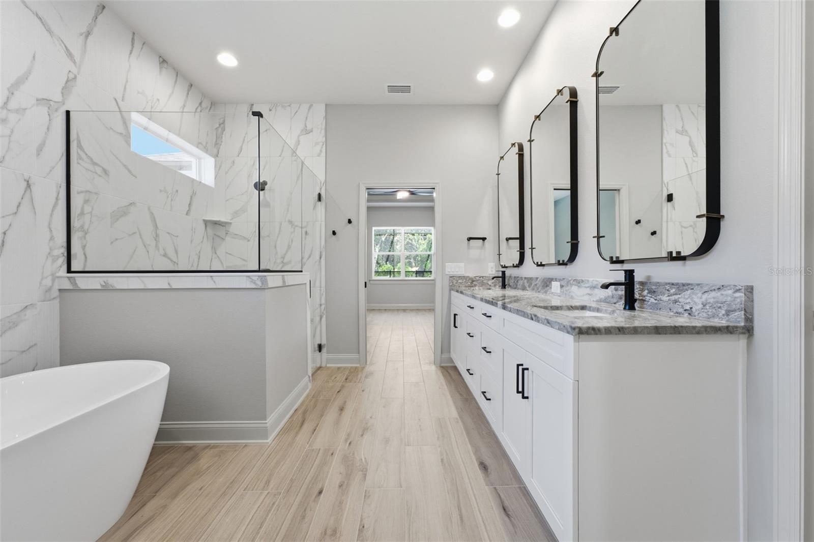 4232 HAVEN LAKE COURT, Lakeland, FL 33813