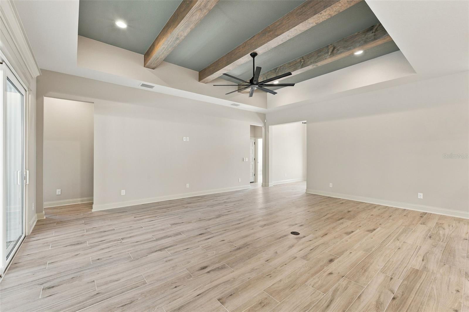 4232 HAVEN LAKE COURT, Lakeland, FL 33813