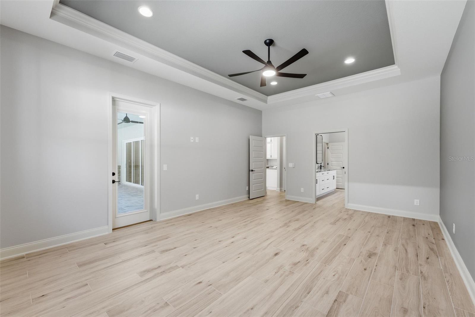 4232 HAVEN LAKE COURT, Lakeland, FL 33813