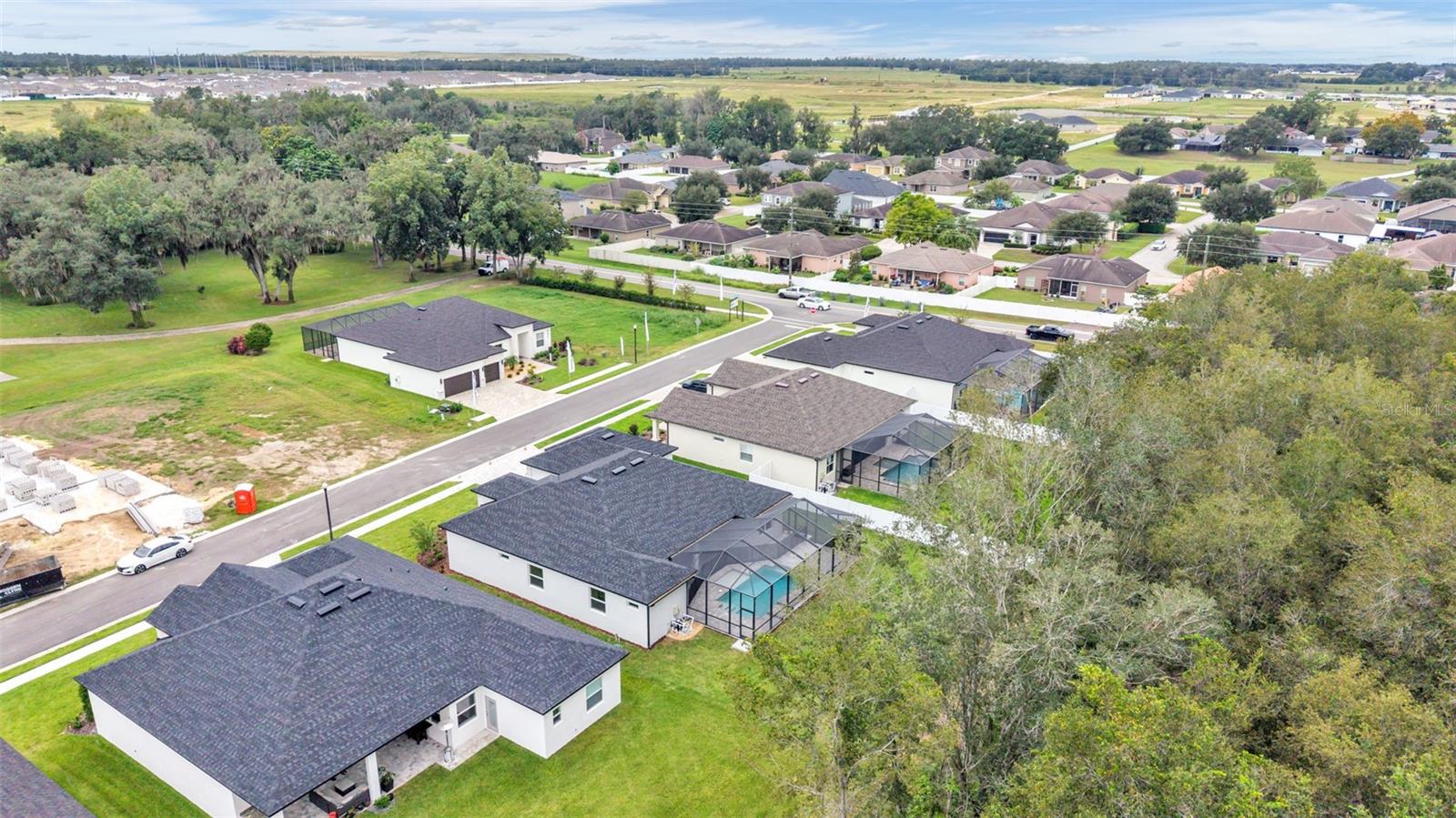 4232 HAVEN LAKE COURT, Lakeland, FL 33813