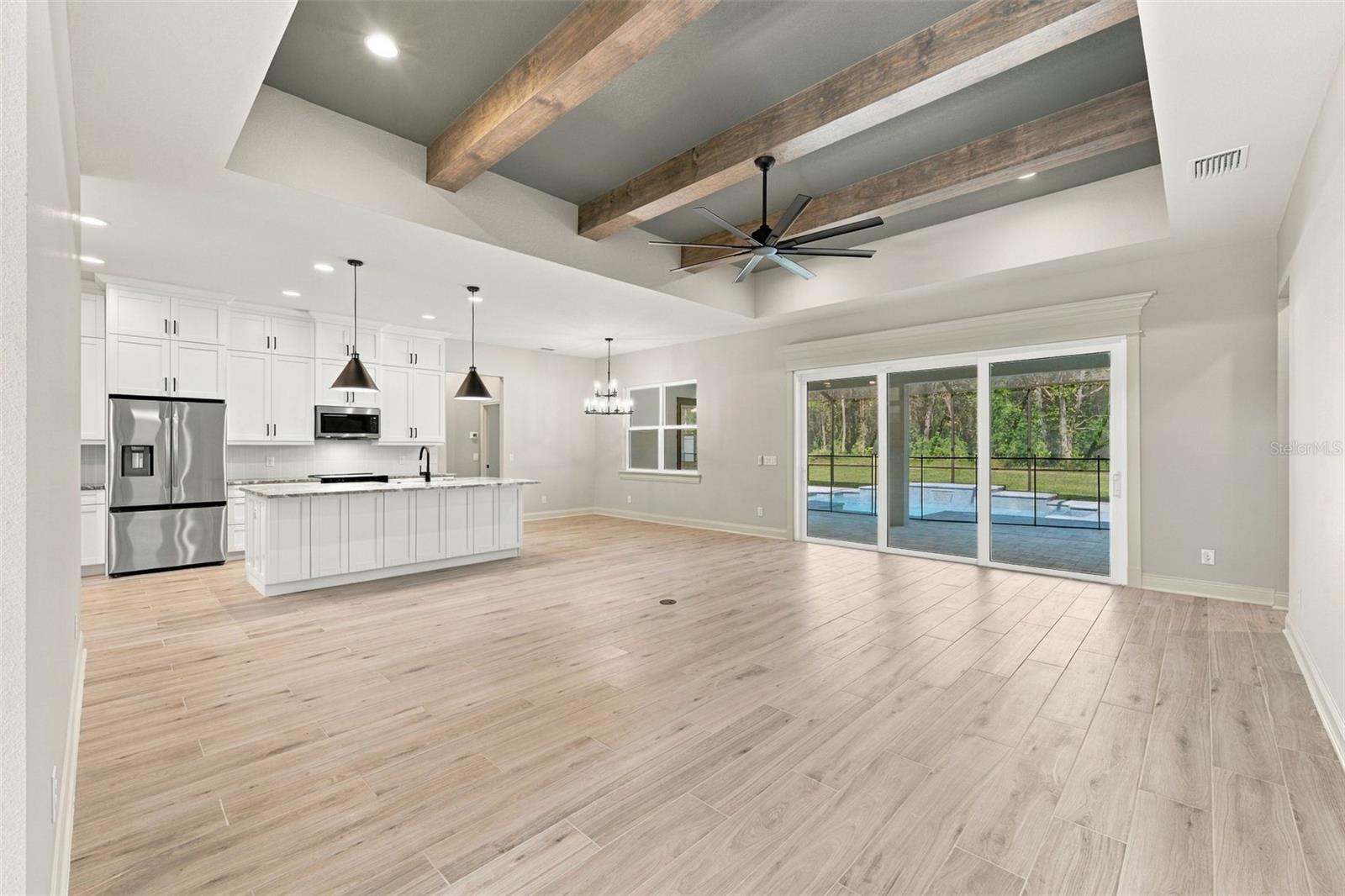 4232 HAVEN LAKE COURT, Lakeland, FL 33813