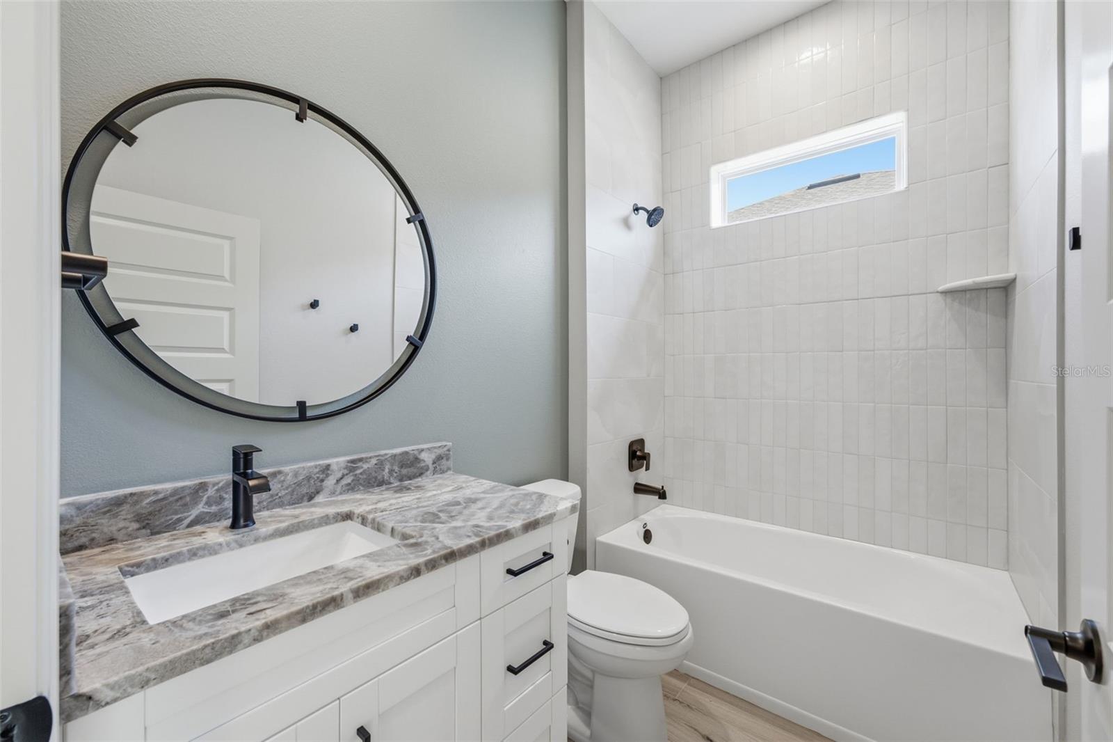 4232 HAVEN LAKE COURT, Lakeland, FL 33813