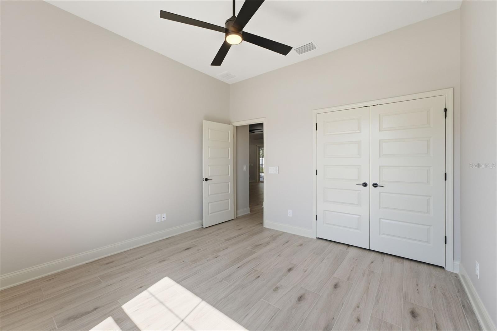 4232 HAVEN LAKE COURT, Lakeland, FL 33813