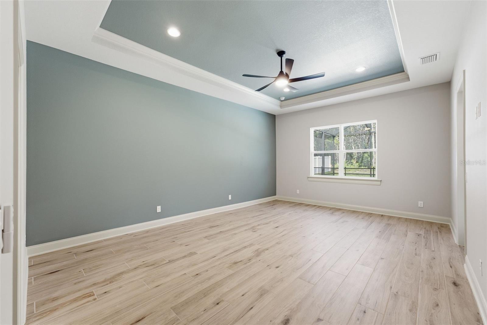 4232 HAVEN LAKE COURT, Lakeland, FL 33813