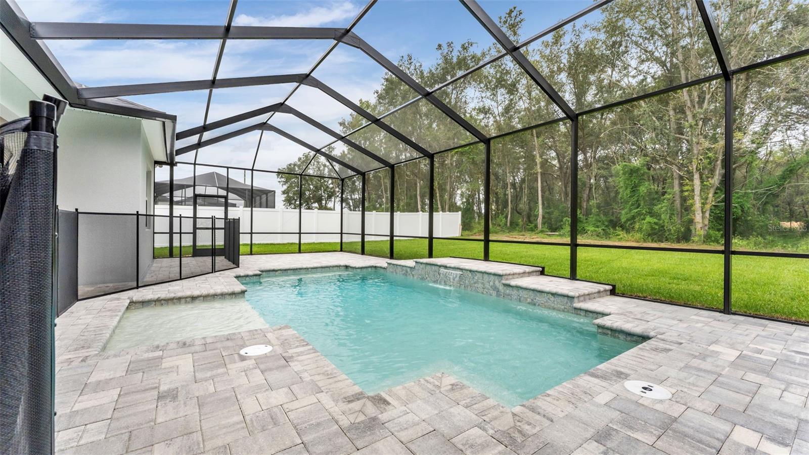 4232 HAVEN LAKE COURT, Lakeland, FL 33813