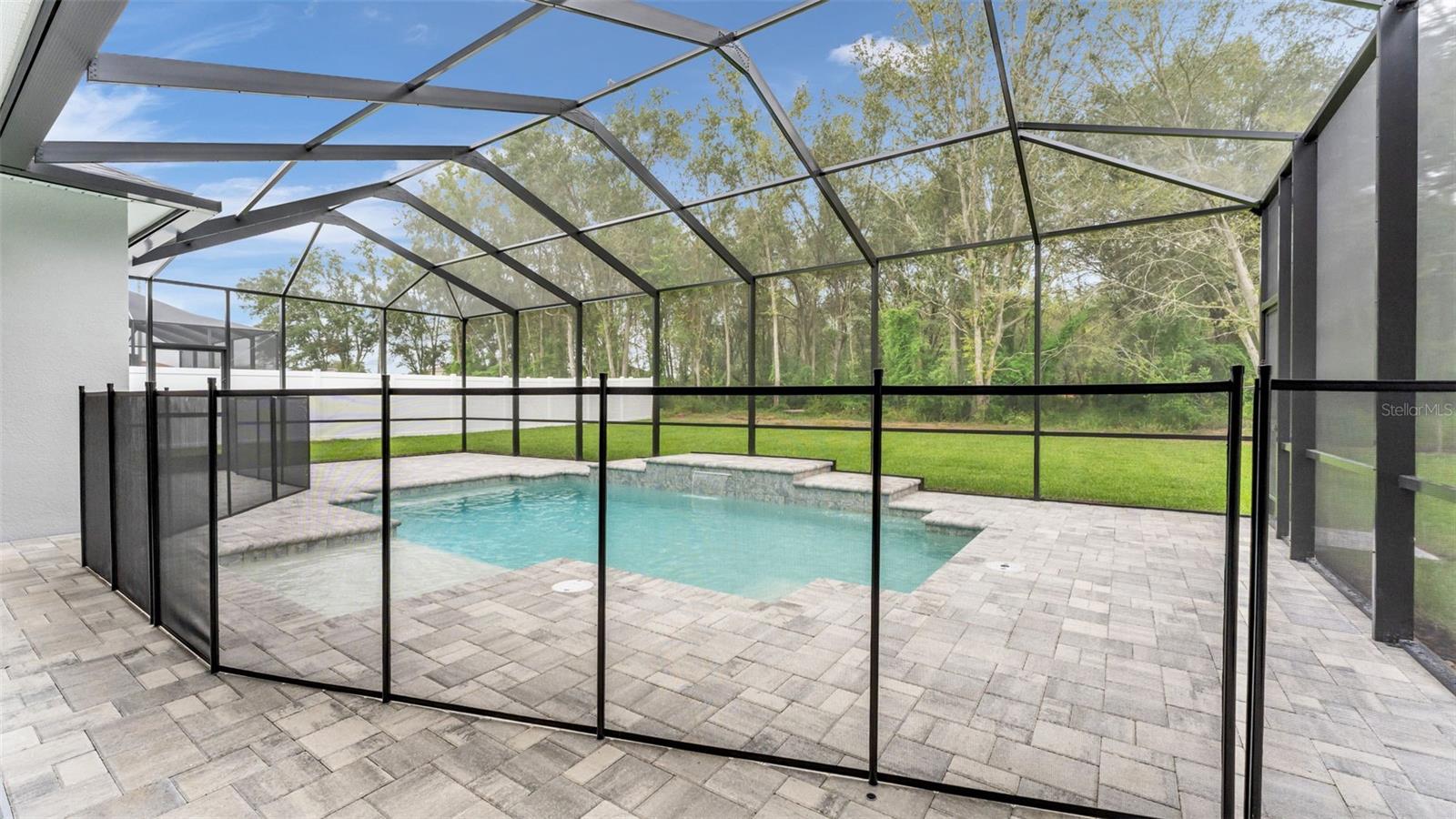 4232 HAVEN LAKE COURT, Lakeland, FL 33813