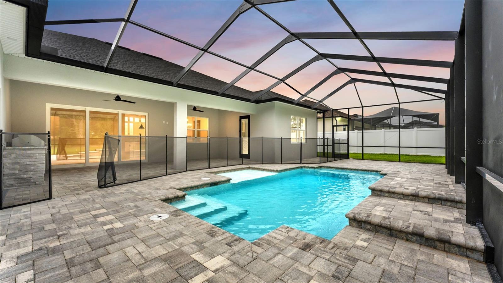 4232 HAVEN LAKE COURT, Lakeland, FL 33813