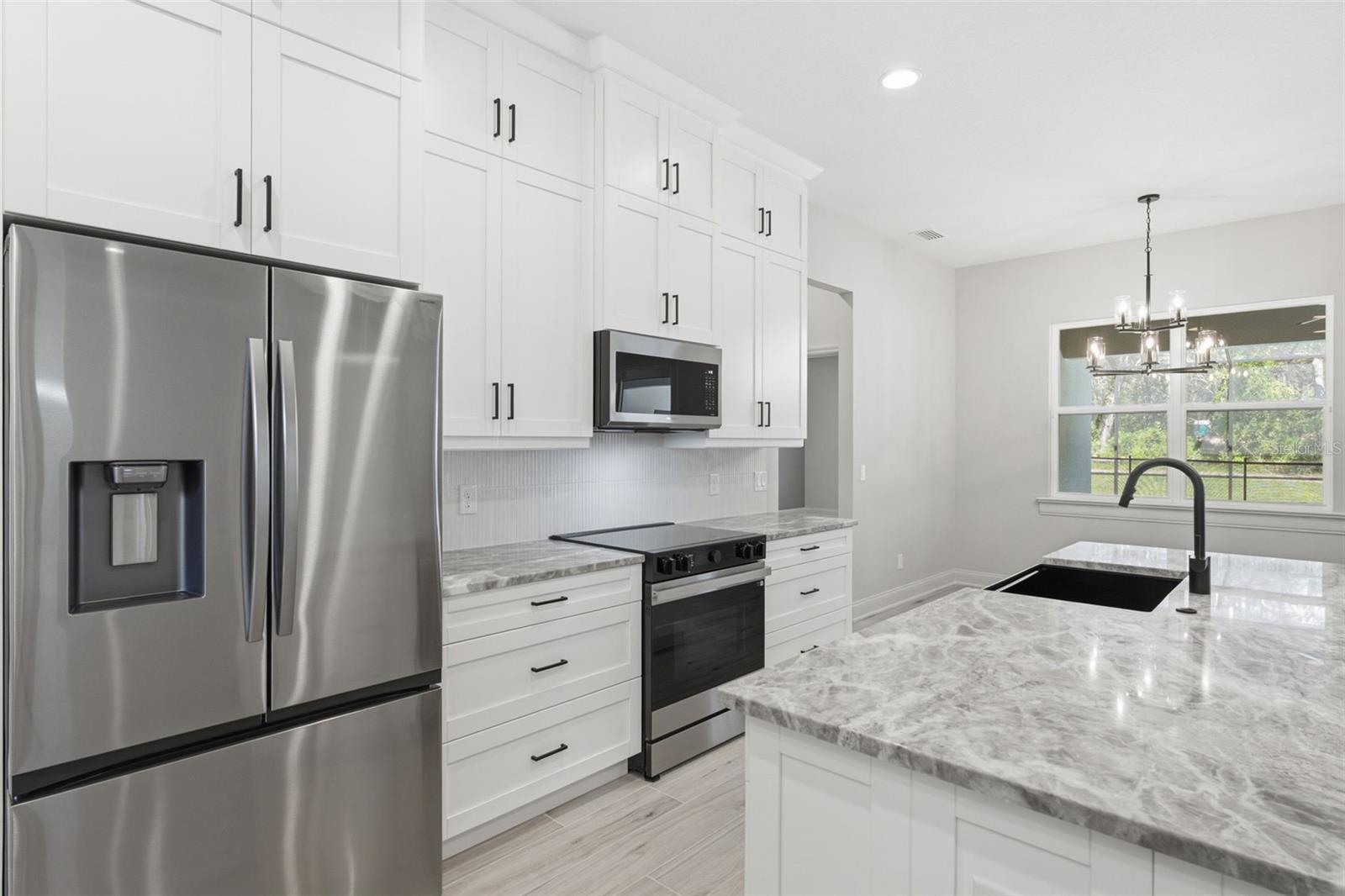4232 HAVEN LAKE COURT, Lakeland, FL 33813