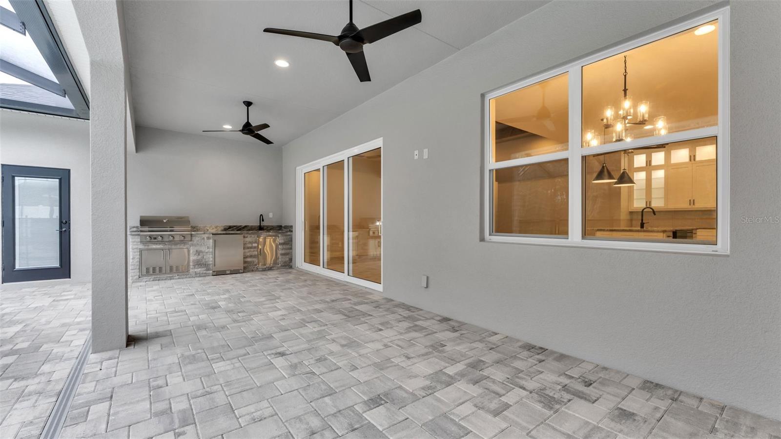 4232 HAVEN LAKE COURT, Lakeland, FL 33813 4232 HAVEN LAKE COURT, Lakeland, FL 33813