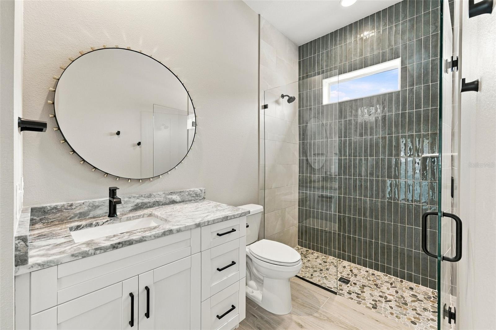 4232 HAVEN LAKE COURT, Lakeland, FL 33813