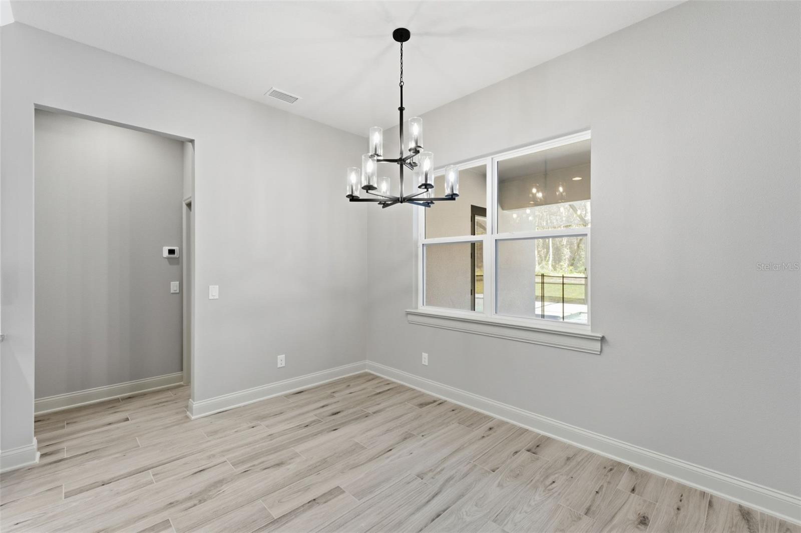 4232 HAVEN LAKE COURT, Lakeland, FL 33813