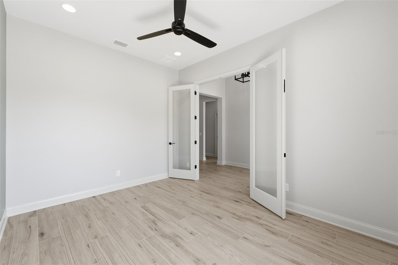 4232 HAVEN LAKE COURT, Lakeland, FL 33813
