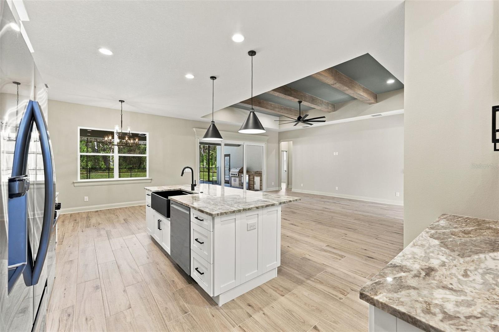 4232 HAVEN LAKE COURT, Lakeland, FL 33813