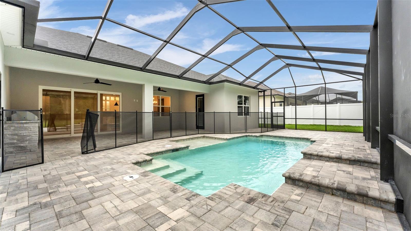 4232 HAVEN LAKE COURT, Lakeland, FL 33813