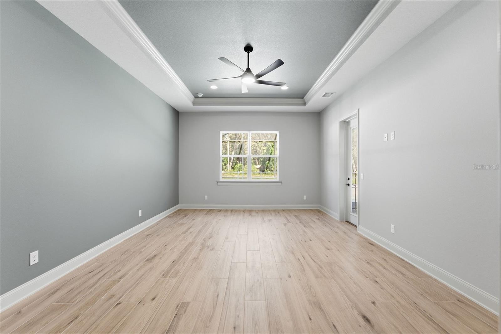 4232 HAVEN LAKE COURT, Lakeland, FL 33813