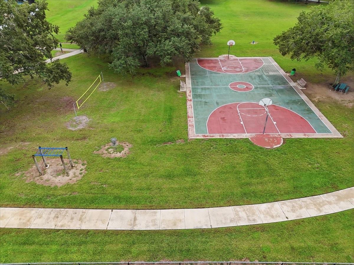 2610 BUCKHORN PRESERVE BOULEVARD, Valrico, FL 33596
