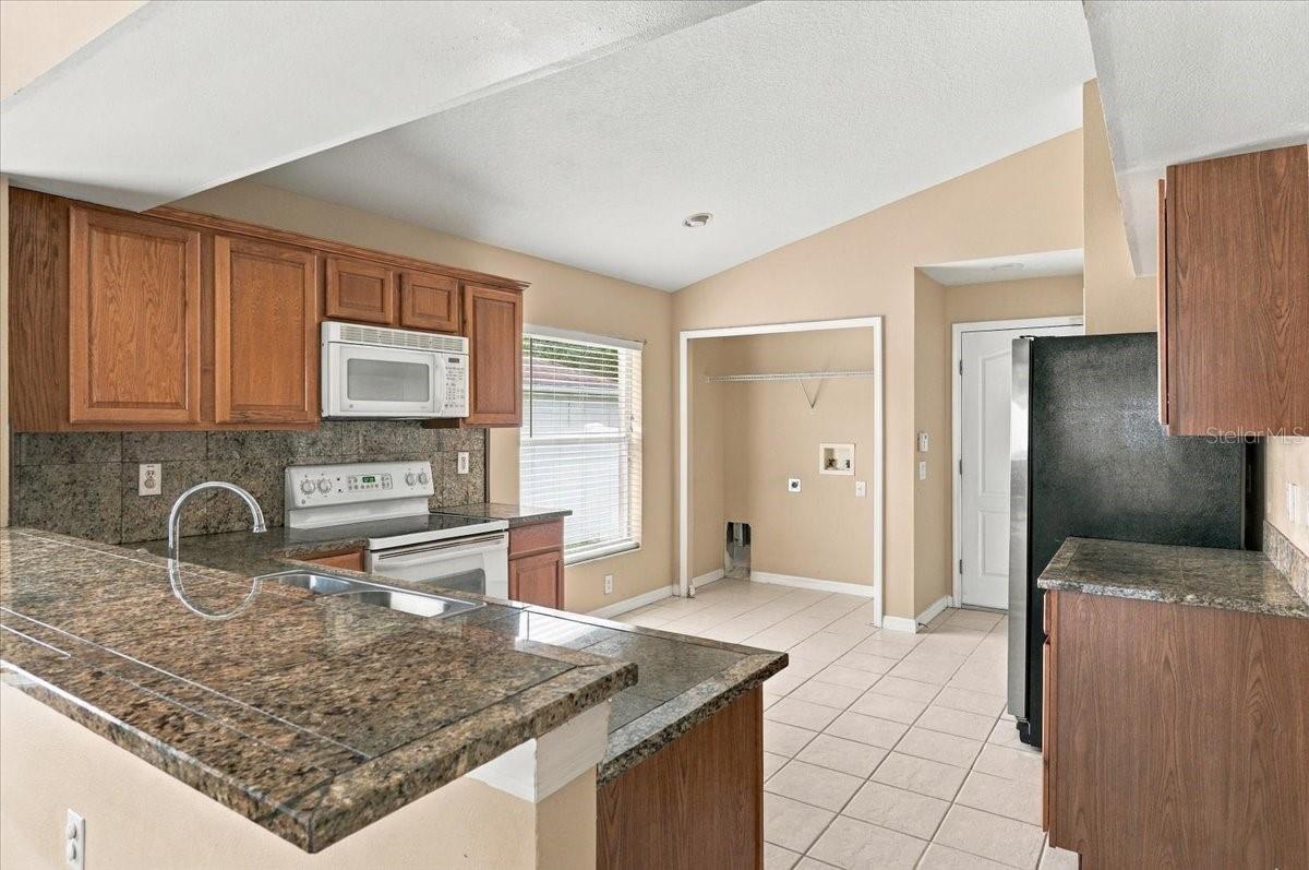 2610 BUCKHORN PRESERVE BOULEVARD, Valrico, FL 33596