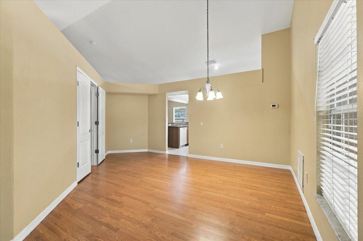 2610 BUCKHORN PRESERVE BOULEVARD, Valrico, FL 33596