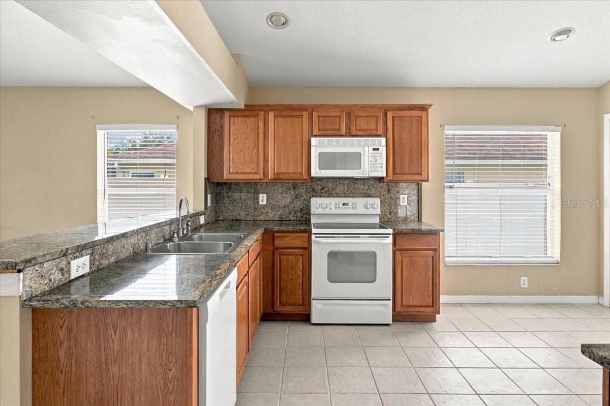 2610 BUCKHORN PRESERVE BOULEVARD, Valrico, FL 33596