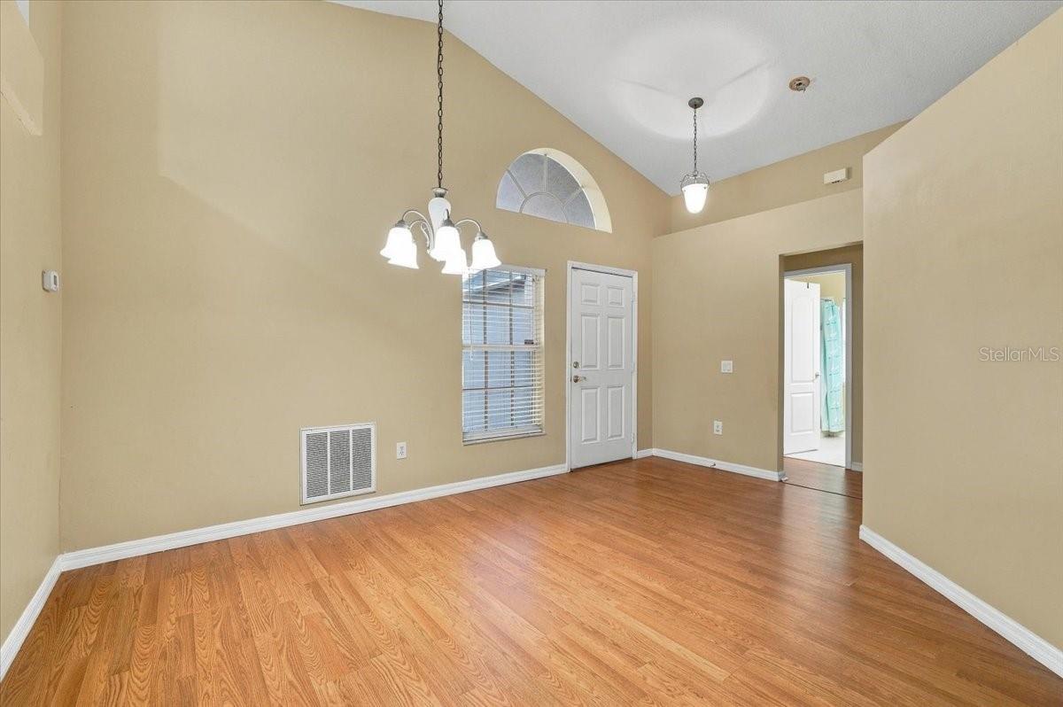 2610 BUCKHORN PRESERVE BOULEVARD, Valrico, FL 33596