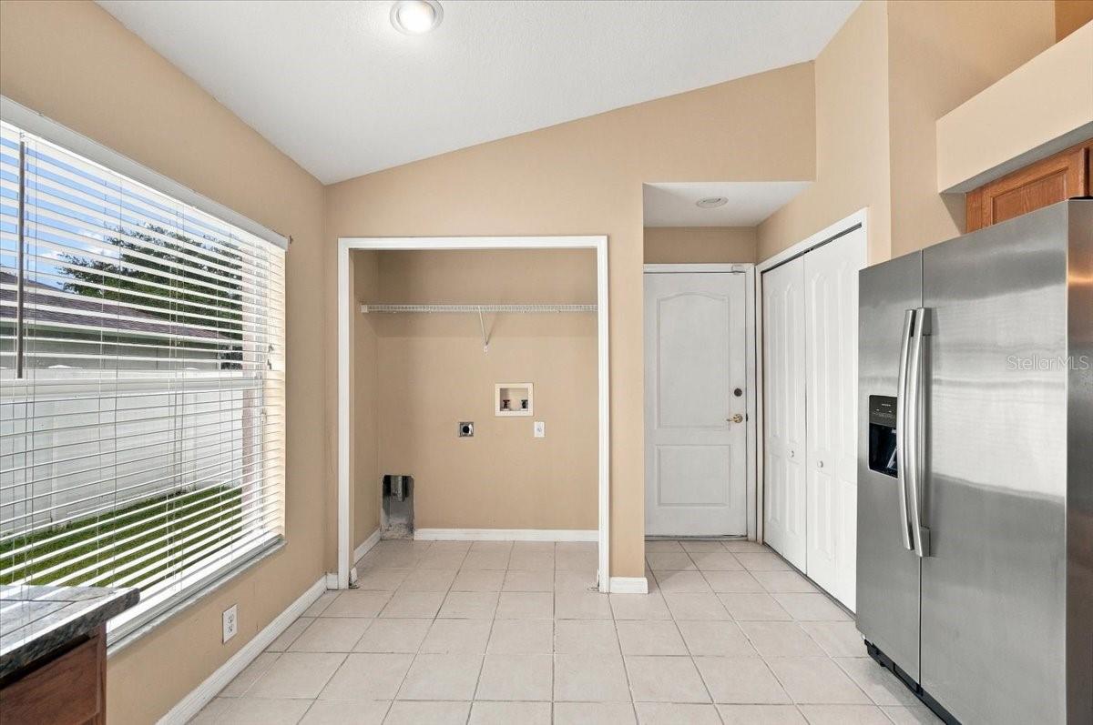 2610 BUCKHORN PRESERVE BOULEVARD, Valrico, FL 33596