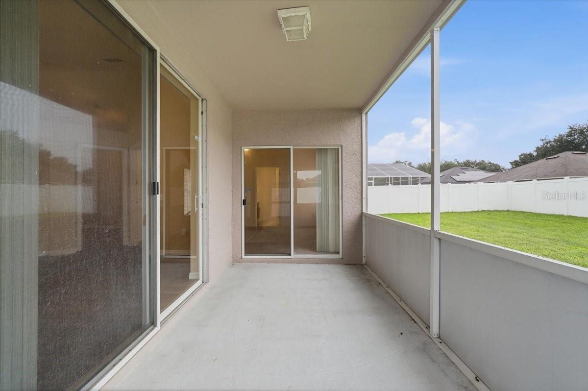 2610 BUCKHORN PRESERVE BOULEVARD, Valrico, FL 33596