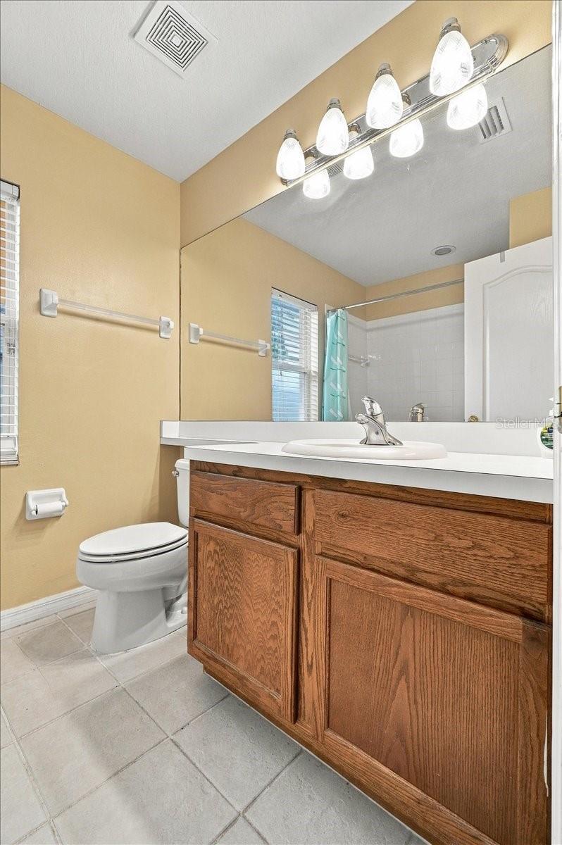 2610 BUCKHORN PRESERVE BOULEVARD, Valrico, FL 33596