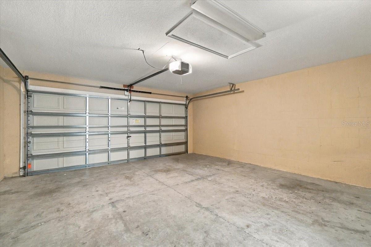 2610 BUCKHORN PRESERVE BOULEVARD, Valrico, FL 33596