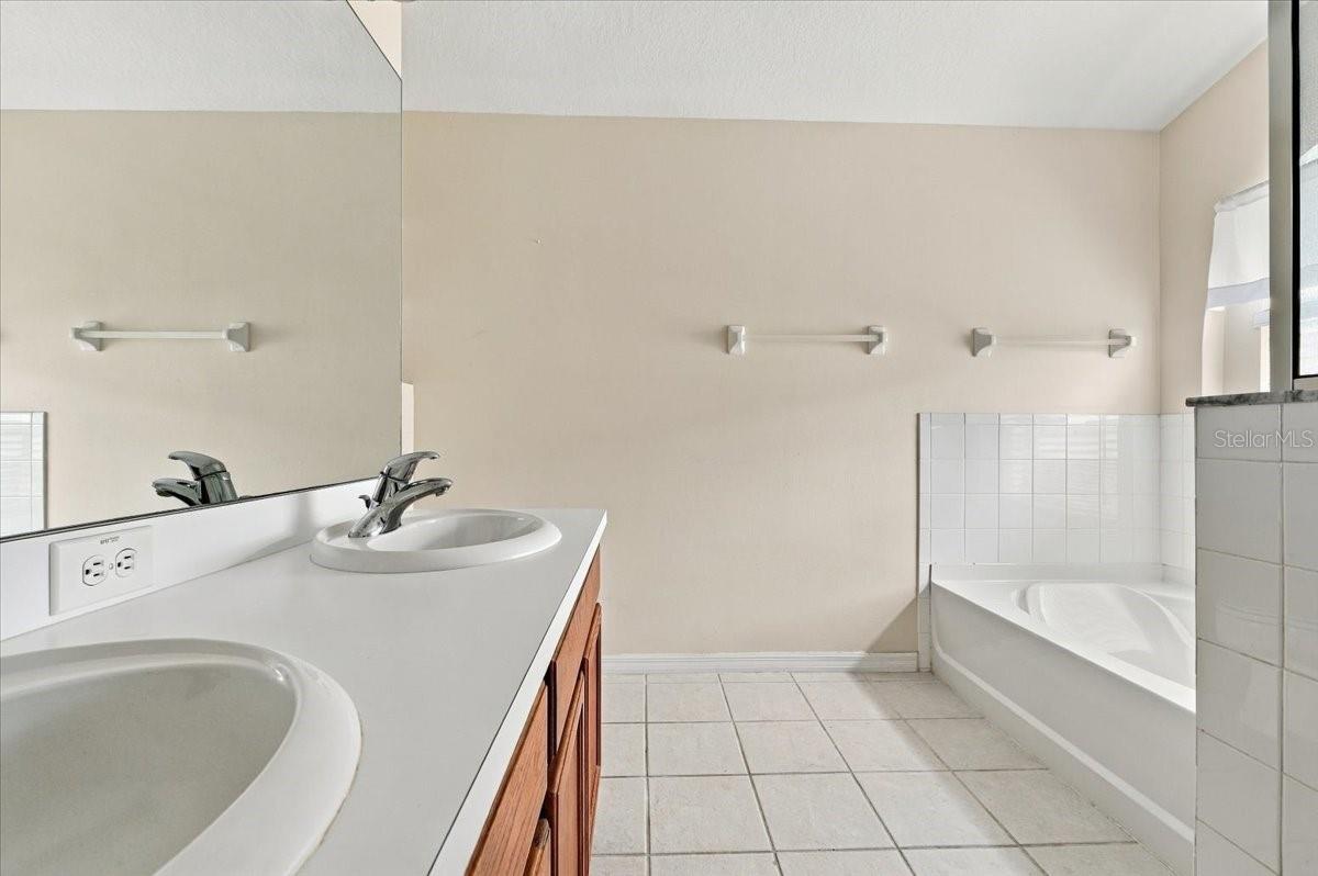 2610 BUCKHORN PRESERVE BOULEVARD, Valrico, FL 33596