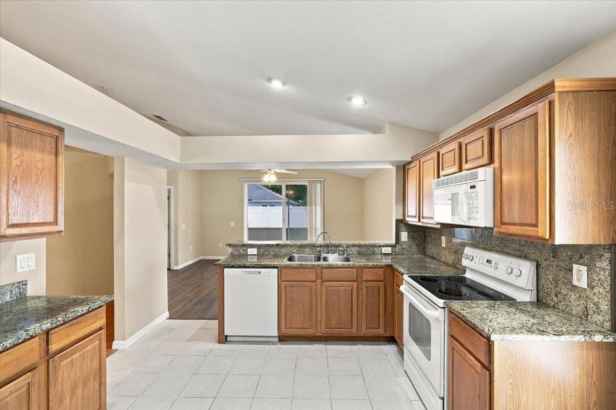 2610 BUCKHORN PRESERVE BOULEVARD, Valrico, FL 33596