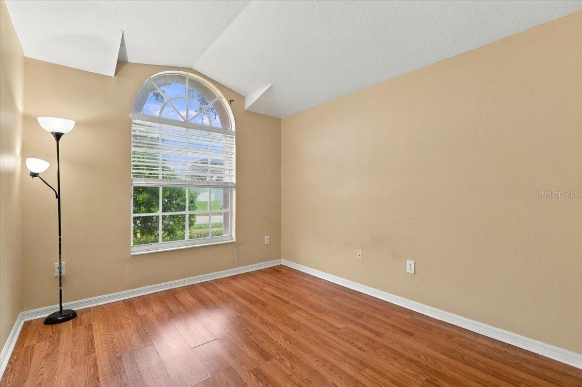 2610 BUCKHORN PRESERVE BOULEVARD, Valrico, FL 33596