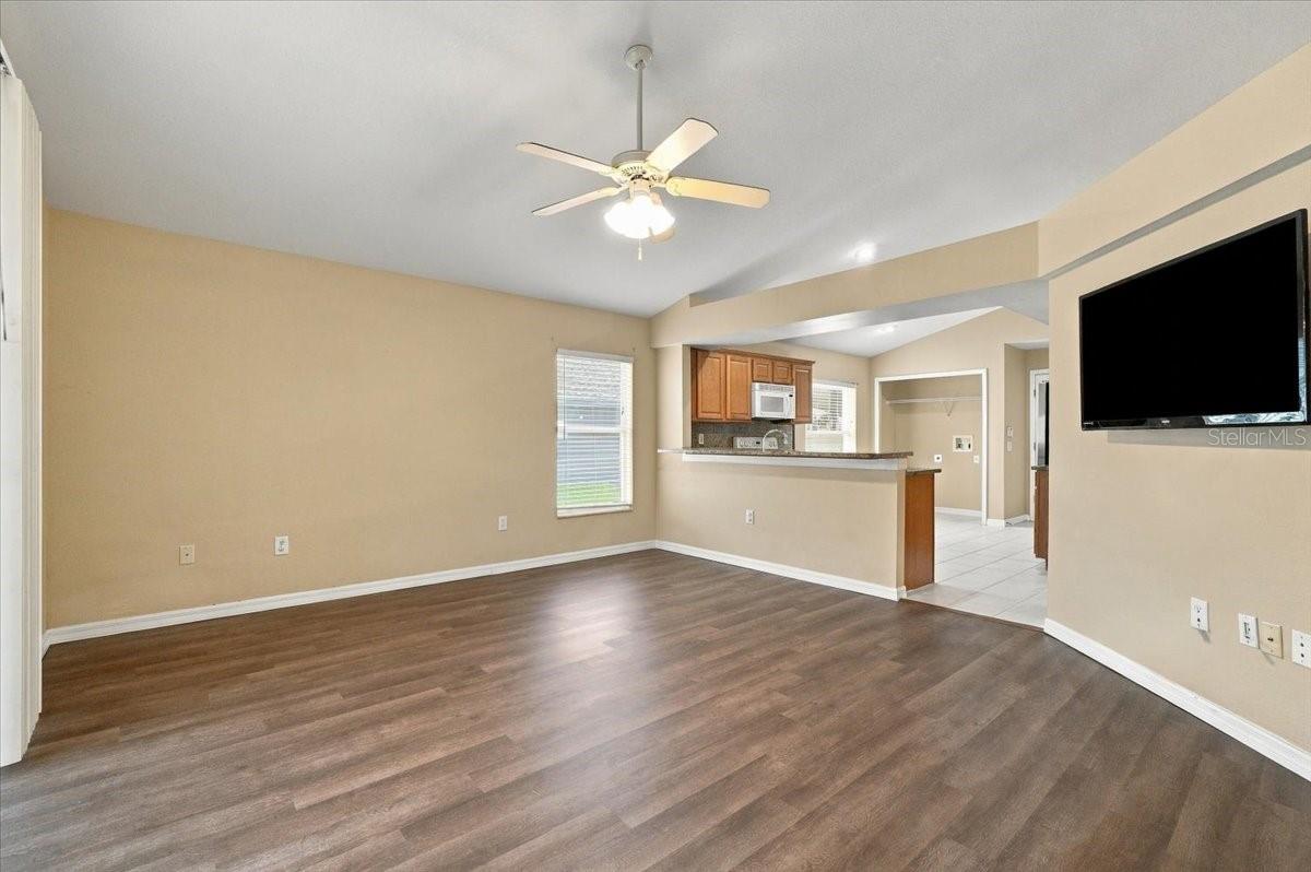2610 BUCKHORN PRESERVE BOULEVARD, Valrico, FL 33596
