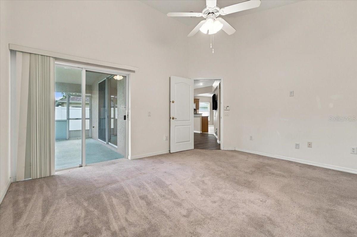 2610 BUCKHORN PRESERVE BOULEVARD, Valrico, FL 33596