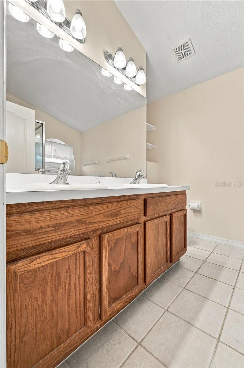 2610 BUCKHORN PRESERVE BOULEVARD, Valrico, FL 33596
