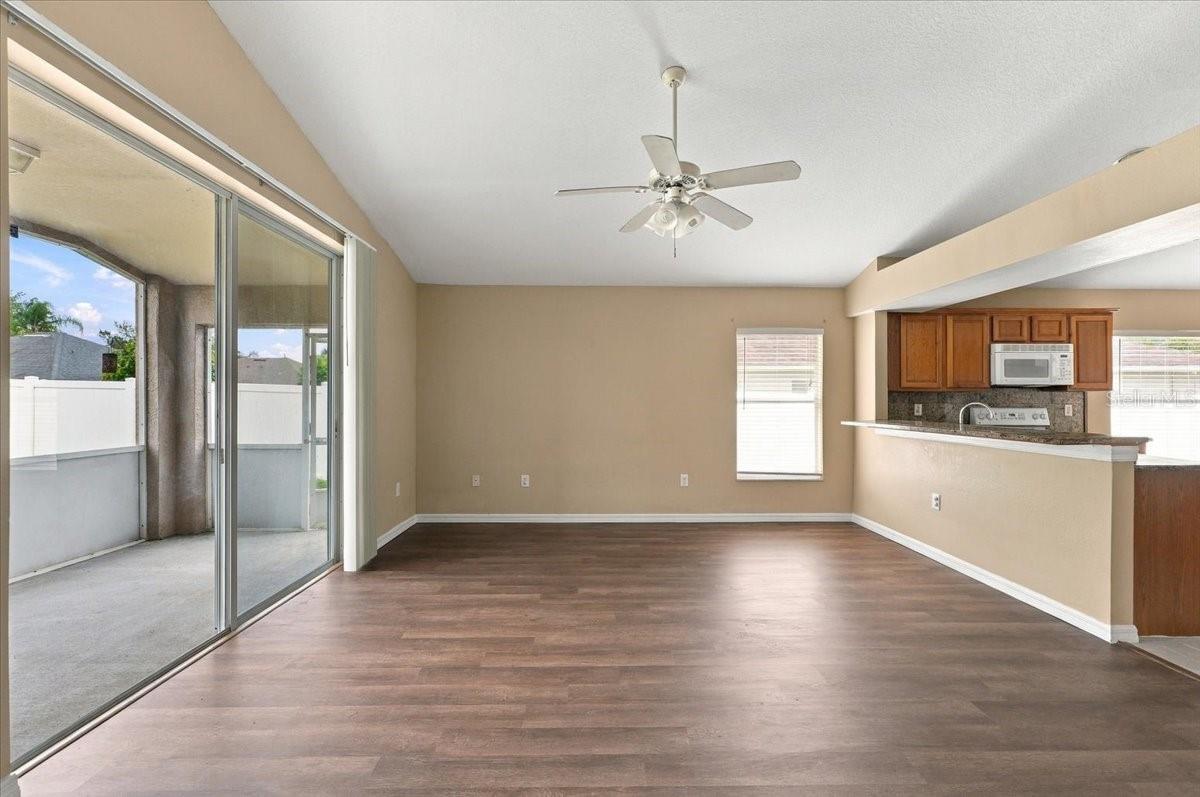 2610 BUCKHORN PRESERVE BOULEVARD, Valrico, FL 33596