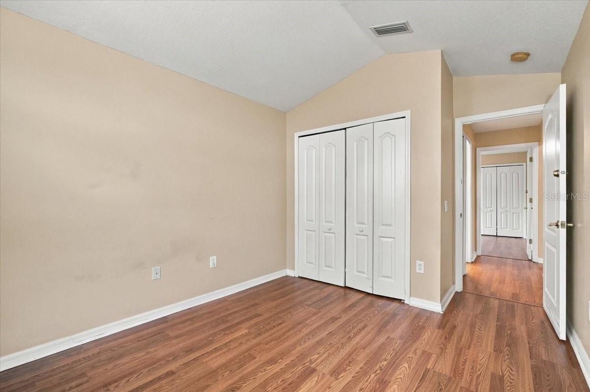 2610 BUCKHORN PRESERVE BOULEVARD, Valrico, FL 33596