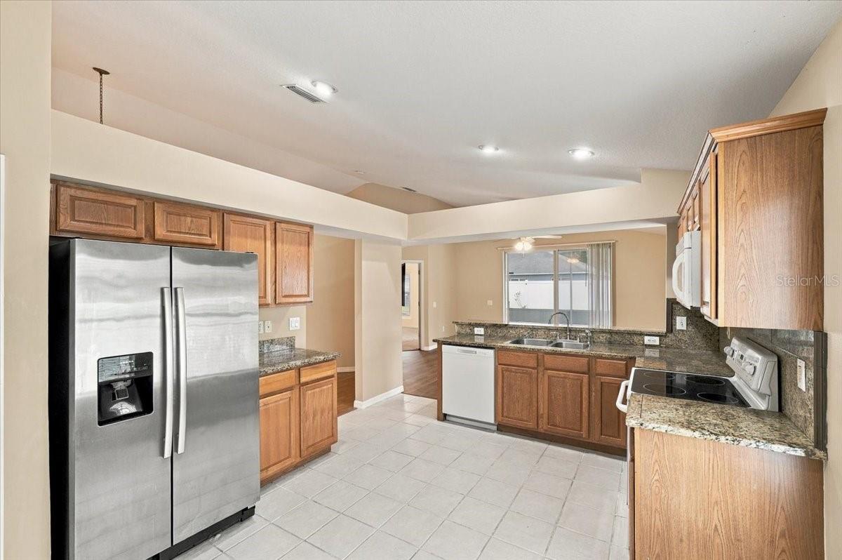 2610 BUCKHORN PRESERVE BOULEVARD, Valrico, FL 33596