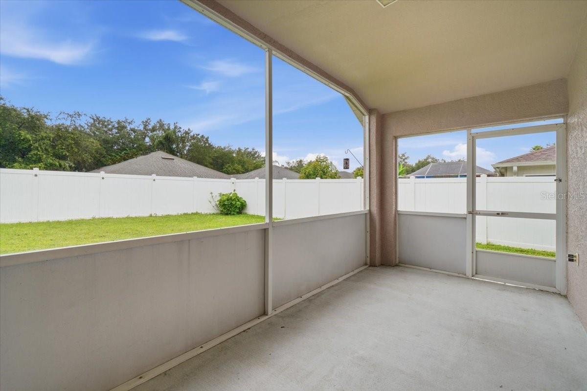 2610 BUCKHORN PRESERVE BOULEVARD, Valrico, FL 33596
